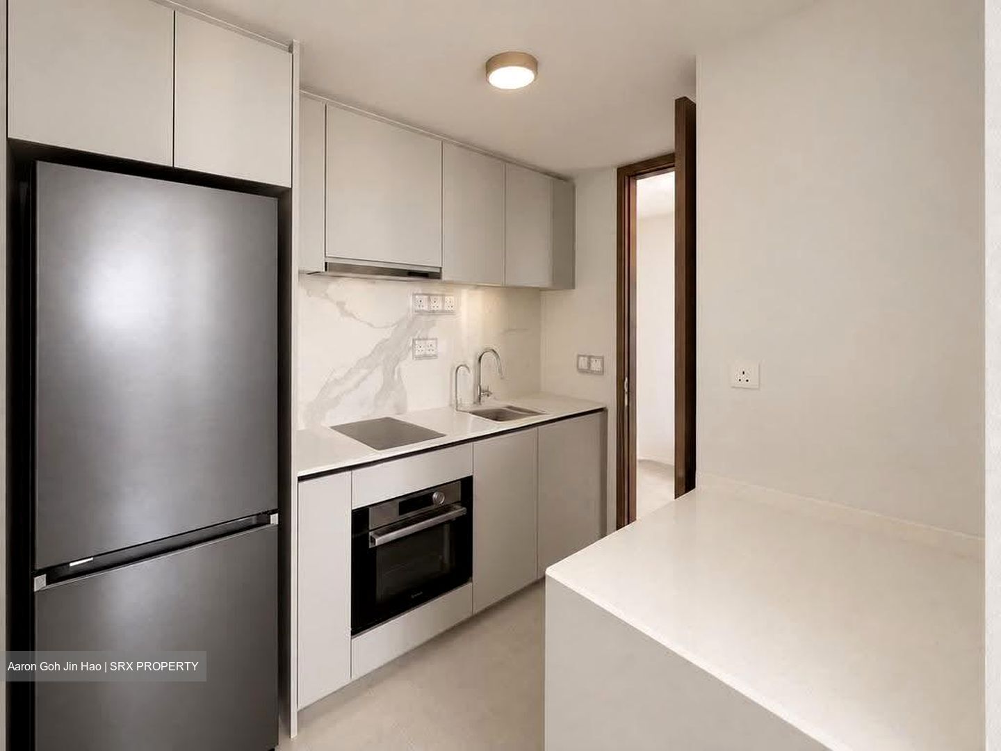 Grand Dunman (D15), Apartment #620440621
